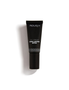 Fondotinta cc cream 04 30ml