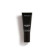 Fondotinta cc cream 04 30ml