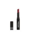 Rossetto long lasting 02