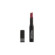 Rossetto long lasting 02