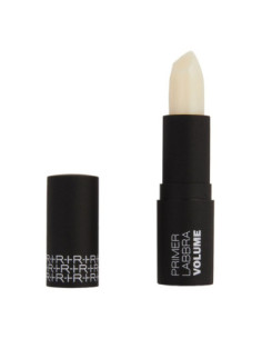 Primer volumizzante lab glam - ROUGJ | Clubfarma
