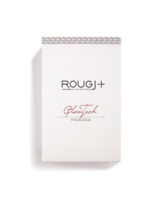 Piegaciglia - ROUGJ | Clubfarma