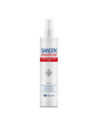 Sangen medical disinf spr100ml
