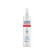 Sangen medical disinf spr100ml
