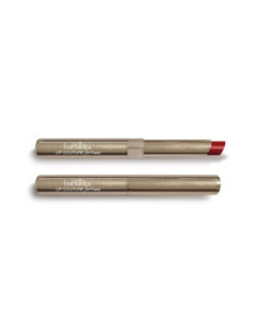 Euphidra lip couture fortune