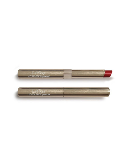 Euphidra lip couture fortune