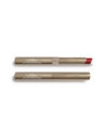 Euphidra lip couture fortune