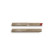 Euphidra lip couture fortune