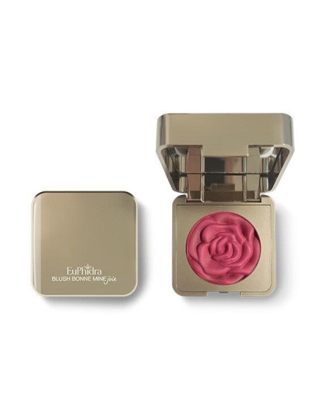 Euphidra blush bonne mine joie