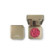 Euphidra blush bonne mine joie