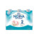 Nidina optipro 2 liq 6pz 500ml