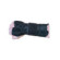Orione 214 pol stec amb ne m
