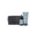 Euphidra mr kit ocean 3pz