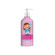 Euphidra amido dermodocc 500ml