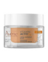 Avene vitamin act cg cr intens