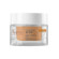 Avene vitamin act cg cr intens