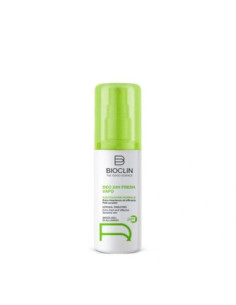 Bioclin deo 24h vapofr nf pro