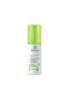 Bioclin deo 24h vapofr nf pro
