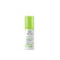 Bioclin deo 24h vapofr nf pro