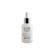 Rilastil multirepair ferulic