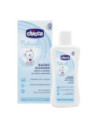 Chicco bag.schium ns 500 off