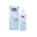 Chicco bag.schium ns 500 off