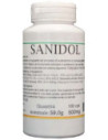 Sani dol 100 capsule