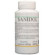 Sani dol 100 capsule