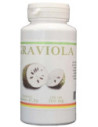 Graviola 100 capsule