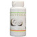 Graviola 100 capsule