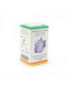 Zeolite n/f 100 capsule 91,8gr aten