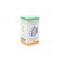 Zeolite n/f 100 capsule 91,8gr aten