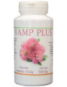Vamp plus 100 capsule