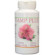 Vamp plus 100 capsule