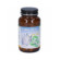 Clinoptilolite 100 capsule 54g
