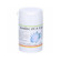 Clinoptilolite 200 capsule 108g