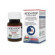 Acid-stop tisano complex 30 compresse