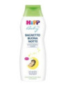 Hipp bagnetto buona notte350ml