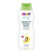 Hipp bagnetto buona notte350ml