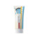 Tau marin dentifricio baby smi