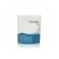 Tonimer lab aspiratore nasale
