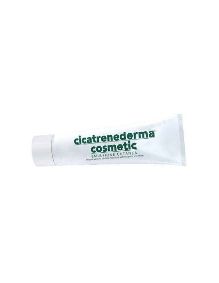 Cicatrene derma 50ml