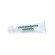 Cicatrene derma 50ml