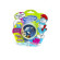 Bracciale puffi