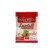 Squisitelli alla pizza 10pz