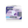 Soffisof clas sagom plus 30pz