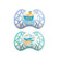 Succhietto c tett ort6 piu bl tif