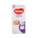 Huggies diaper pant gr 3 44pz