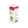 Super omega 3 vegetale 60prl