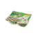 Giusto s/g gnocchi spinaci